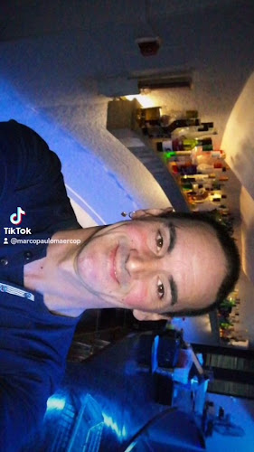 Avaliações doMargem Sul Bar Club em Almada - Bar