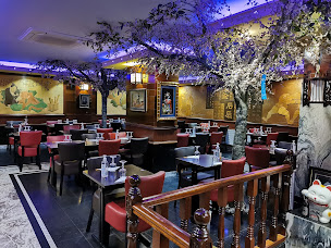 Photo n°37 de Matsuyama à Paris (Restaurant de sushis)