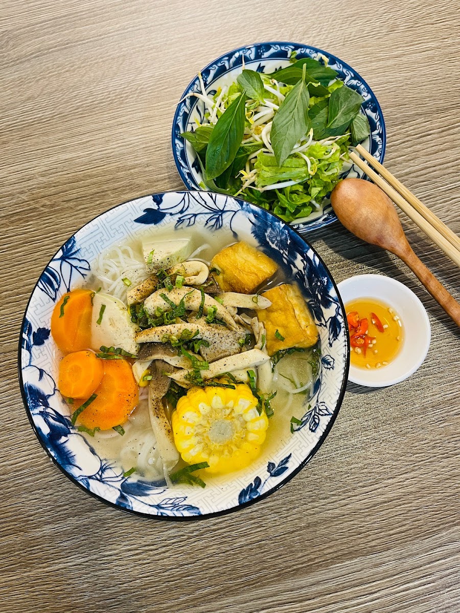 Chay Nhà Tôi — photo 4