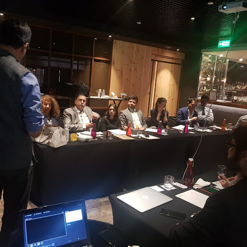 Af1qiposdjhbcc4bvcjkvf2adc4y1igzpnna5rgcvtvc=s508 K No