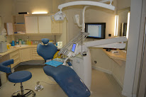 Onciu Adrian Onciu Ovidiu à Ferney-Voltaire