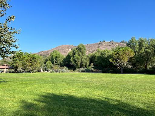 Horsethief Canyon Park Soccer Fields - Thumbnail