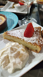 Photo n°14 de Los Buenos Días à Mulhouse (Bar à tapas)