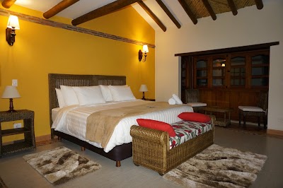 Photos of Hotel Campanario de la Villa