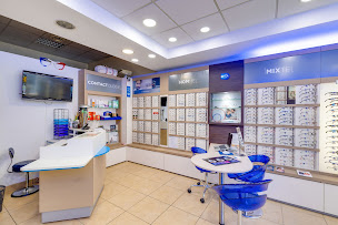 Photo n°21 de Opticien Dole - Atol mon Opticien à Dole (Opticien)