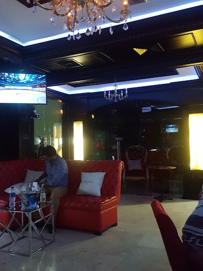 Photos of Platino Hotel & Casino