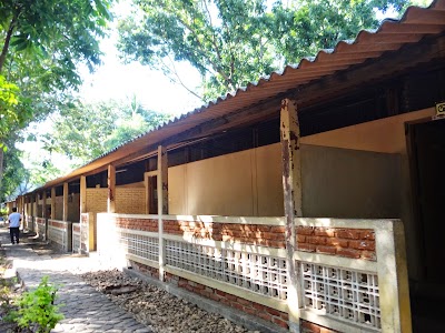 Photos of Gangaramaya Pilgrims
