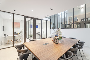 Photo n°27 de llinares immobilier à Marseille (Agence immobilière)