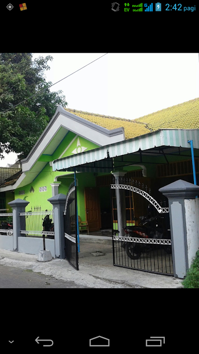 Photos of Toko Buku Pasuruan