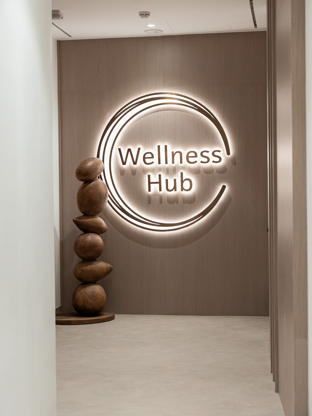 كوزموميد - صورة 3