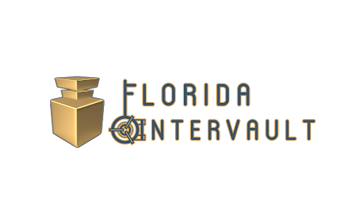Florida Intervault - Thumbnail