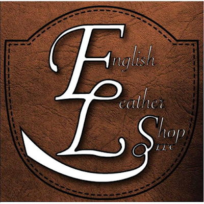 English Leather Shop