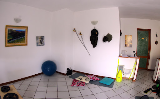 Studio benessere Aatif Falcetta - Thumbnail