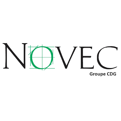 Photos of NOVEC