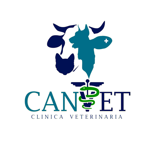 CanVet Clínica veterinaria
