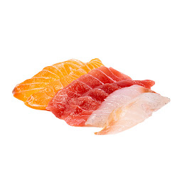 Photo n°4 de Castisushi à Propriano (Sushi à emporter)