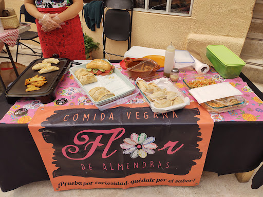 Mercado Flor de Azahar - Thumbnail