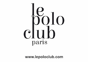 Photo n°6 de LPC EMA à Paris (Magasin de vêtements pour hommes)