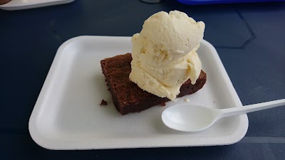 Photos of Mi Vaguita
