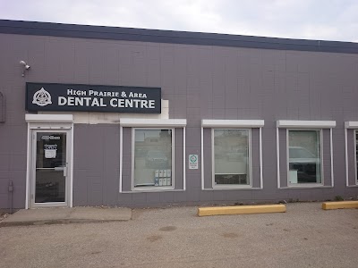 dentist