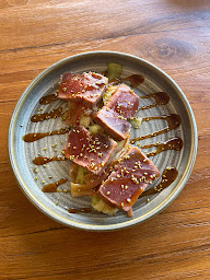 Photo n°11 de LOCCO Bistrot-Bar-Brunch Pornichet à Pornichet (Bistro)