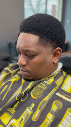 Photo n°20 de Ebene Kemet à Blois (Salon de coiffure)