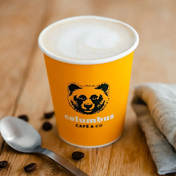 Photo n°4 de Columbus Café & Co à Mulhouse (Café)