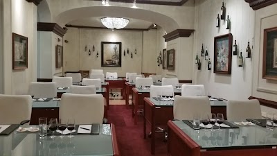 Photos of Nemacolin Woodlands Resort