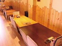 串焼居酒屋 一歩