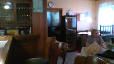 Photos of Restaurant Kastanienkrug