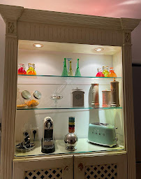 Photo n°10 de Menuiserie du Clocher à Le Plan-de-la-Tour (Atelier de menuiserie)