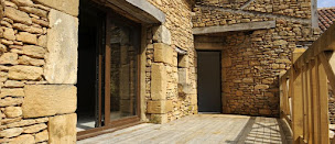 Photo n°13 de Le Haras du Roc à Campagnac-lès-Quercy (Hébergement)