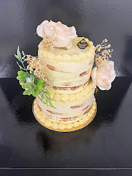 Photo n°4 de Maison Triboté à Marolles-les-Braults (Boulangerie)