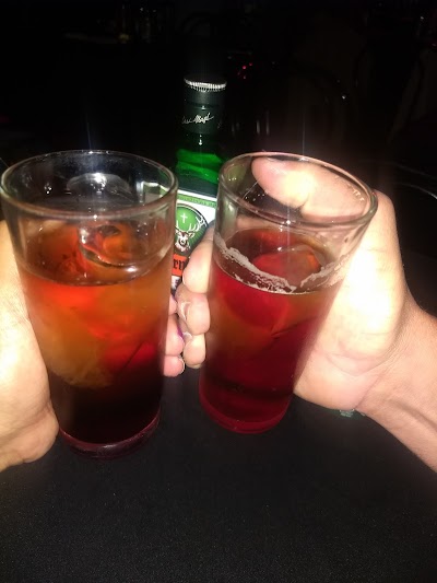 Photos of Pub Justo Y Pecadores