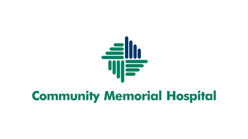 Todd Wiley, MD: Family Health Center of Antwerp - Thumbnail