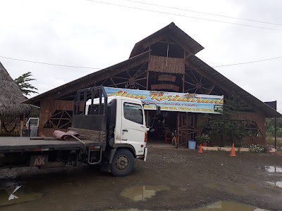 Photos of ALAN Restaurant.