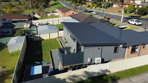 AAA Handyman Sydney - Thumbnail