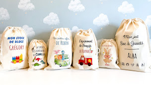 Photo n°36 de Maison Chaton Paris - Jeux et Jouets Créatifs, Ateliers créatifs, Événements Privés et Corporate à Paris (Fabricant de jouets)