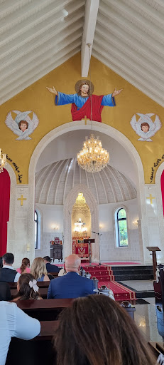 Syrisch-Orthodoxe Kirche von Antiochien - Thumbnail