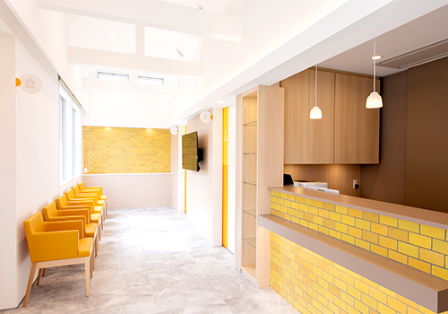 陽だまり動物病院