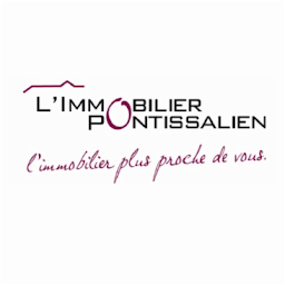 Photo n°12 de L’immobilier Pontissalien à Pontarlier (Agence de location d’appartements à court terme)