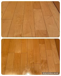 おそうじ革命 名古屋緑区大高店