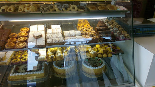 Pasticceria Barella Snc