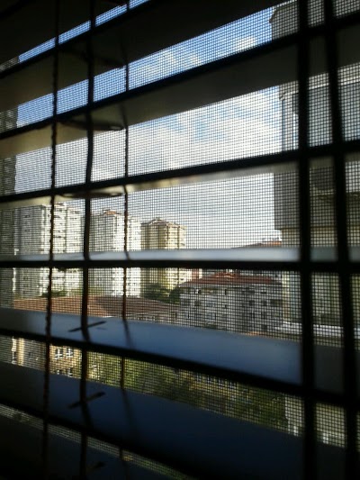 Photos of Kazim Karabekir Middle School