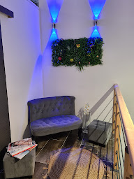 Photo n°5 de Microblading Dermopigmentation Maquillage Permanent Act'Derm Var à Solliès-Pont (Service de détatouage)