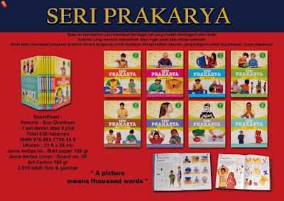 Photos of Toko Buku Gramedia