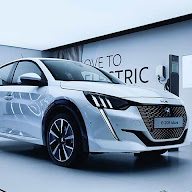 GARAGE BRUCCHERI à La Grand-Combe