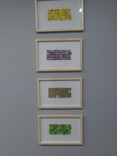 Photos of Estudio 74