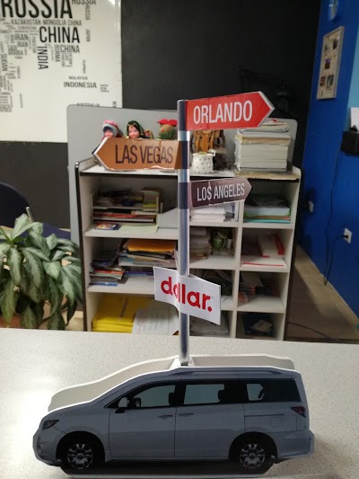 travel-agency