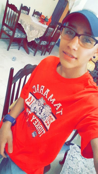 Photos of Comedor Andres